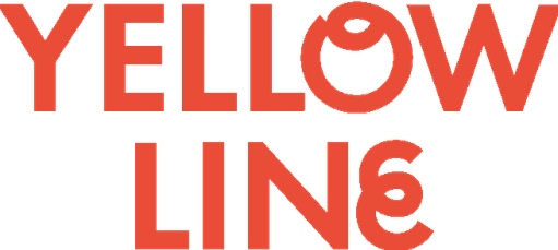 YELLOW LINE